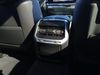 BMW Seria 7 G70