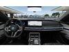 BMW Seria 7 G70
