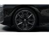 BMW Seria 7 G70