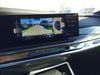BMW Seria 7 G70