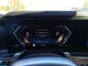 BMW Seria 7 G70