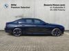 BMW Seria 7 G70