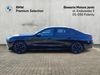 BMW Seria 7 G70