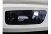 BMW X7 G07
