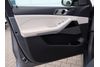 BMW X7 G07