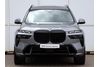 BMW X7 G07