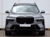 BMW X7 G07