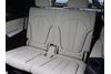 BMW X7 G07