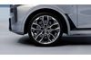 BMW X7 G07