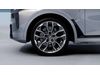 BMW X7 G07