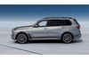 BMW X7 G07