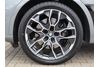 BMW X7 G07