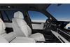 BMW X7 G07