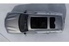 BMW X7 G07