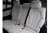 BMW X7 G07