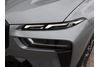 BMW X7 G07