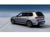 BMW X7 G07