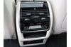 BMW X7 G07