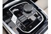 BMW X7 G07