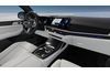 BMW X7 G07