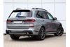 BMW X7 G07