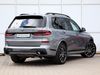 BMW X7 G07