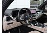 BMW X7 G07