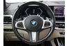 BMW X7 G07