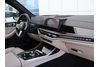 BMW X7 G07