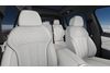 BMW X7 G07