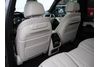 BMW X7 G07
