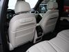BMW X7 G07