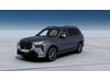 BMW X7 G07