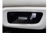 BMW X7 G07