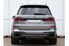 BMW X7 G07