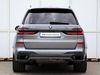 BMW X7 G07