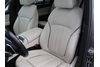 BMW X7 G07