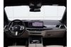 BMW X7 G07