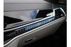 BMW X7 G07