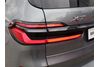 BMW X7 G07