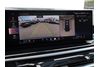 BMW X7 G07