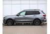 BMW X7 G07