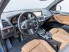 BMW X3 G01