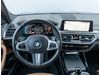 BMW X3 G01