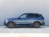 BMW X3 G01