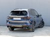 BMW X3 G01