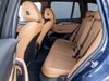 BMW X3 G01