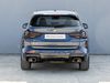 BMW X3 G01