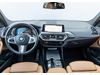 BMW X3 G01