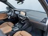 BMW X3 G01